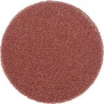 Brusný list PFERD 42832132 Zrnitost 320, (Ø) 20 mm, 100 ks