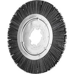Kulatý KARTÁČ KŮŇ PFERD RBU 25015/50,8 CO 120 1,10, 43506540, 1 ks