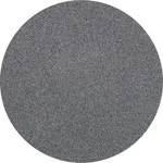 Brusný list PFERD 42774524 Zrnitost 240, (Ø) 50 mm, 100 ks