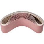 Brusný pás PFERD 45005866 Zrnitost 60, (d x š) 920 mm x 100 mm, 10 ks