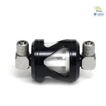 N/A Thicon Models 56037, 1 ks