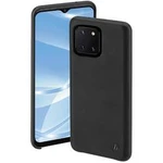 Hama Finest Sense Cover černá