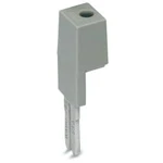 Testovací adaptér, WAGO 283-404, 11.6 mm , 25 ks