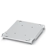 Phoenix Contact QUINT-PS-ADAPTERS7/2 2938206/