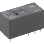 Power relé Panasonic ALZ12B12T