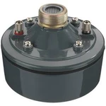 Tlakový reproduktor Monacor KU-516, 75 W, 1 ks