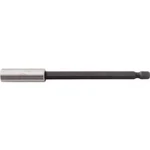 C.K. T4570 100, 100 mm, 1/4" (6,3 mm)
