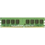 Modul RAM pro PC Kingston ValueRAM KVR16N11S8/4 4 GB 1 x 4 GB DDR3 RAM 1600 MHz