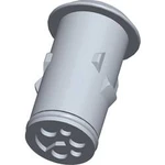 Zásuvkový konektor na kabel TE Connectivity Econoseal Serie E 826884-2, Počet pólů 2, 1 ks