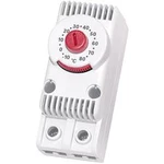 Mechanický termostat Fandis TRT-10A230V-NC