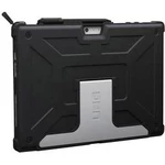 Brašna na tablet, pro konkrétní model Urban Armor Gear Backcover černá Vhodné pro značku (tablet): Microsoft