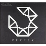 Fólie Vertex Build Tak K8400-BT Whadda K8400-BT Vhodné pro 3D tiskárnu velleman Vertex