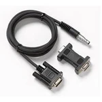 Propojovací kabel pro rozhraní Fluke HART DRYWELL CABLE 2111088