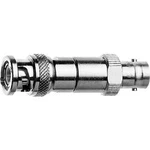 Zakončovací odpor Telegärtner J01006A0014 1 ks