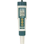 PH metr Extech ExStik PH100, 0 - 14 pH