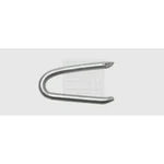 SWG 9784202070 Pozinkovaná ocel s krlem 20 X 20 1 kg