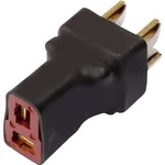 Reely Adaptér T zástrčka paralelní