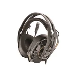 Headset Nacon RIG 500 PRO HC DOLBY Atmos (RIG500PROHC) čierny herné slúchadlá • frekvencia 20 Hz až 20 kHz • citlivosť 111 dB • impedancia 32 Ohm • 50