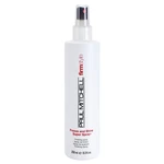 Paul Mitchell FirmStyle vlasový sprej pre lesk 250 ml