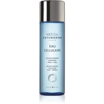 Institut Esthederm Cellular Water Watery Essence pleťová esencia s bunkovou vodu 125 ml