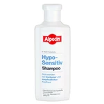 Alpecin Hypo - Sensitiv šampón pre suchú a citlivú pokožku hlavy 250 ml