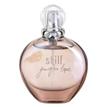 Jennifer Lopez Still parfumovaná voda pre ženy 30 ml