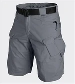 Kraťasy Urban Tactical GEN III Helikon-Tex® Ripstop – Shadow Grey (Barva: Shadow Grey, Velikost: XXL)