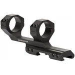 Předsazená montáž předsazení 2" / tubus 30 mm Vortex® (Barva: Černá)
