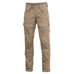Kalhoty Lycos Combat Pentagon®  – Coyote (Barva: Coyote, Velikost: 36)