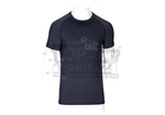 Letní funkční triko T.O.R.D. Covert Athletic Outrider Tactical® – Navy Blue (Barva: Navy Blue, Velikost: XXL)