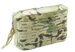 Pouzdro Utility Large Templar’s Gear® – Multicam® (Barva: Multicam®)