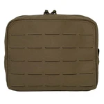 Pouzdro GP Pouch LC Wide Combat Systems® – Ranger Green (Barva: Ranger Green)