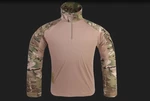 Košile Combat G3 EmersonGear® (Barva: Multicam®, Velikost: S)