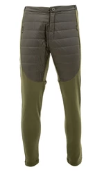 Kalhoty G-Loft® Ultra 2.0 Carinthia® – Olive Green (Barva: Olive Green, Velikost: XXL)