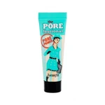 Benefit The POREfessional Mini 7,5 ml podklad pod make-up pre ženy