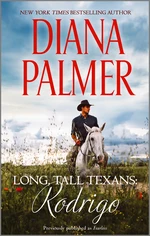 Long Tall Texans