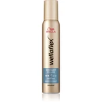 Wella Wellaflex Instant Volume Boost penové tužidlo pre extra objem 200 ml