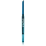 Gabriella Salvete Deep Color dlhotrvajúca ceruzka na oči odtieň 04 Indigo 0,28 g