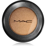MAC Cosmetics Eye Shadow očné tiene odtieň Amber Lights 1,5 g