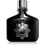 John Varvatos XX toaletná voda pre mužov 75 ml