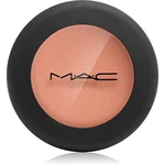 MAC Cosmetics Powder Kiss Soft Matte Eye Shadow očné tiene odtieň My Tweedy 1,5 g