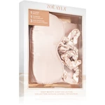 Zoë Ayla Silky Beauty Sleep Collection sada (na noc)