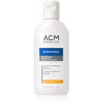 ACM Novophane posilňujúci šampón pre slabé vlasy s tendenciou vypadávať 200 ml