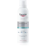 Eucerin Hyaluron pleťová hmla s hydratačným účinkom 150 ml