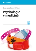 Psychologie v medicíně, Ayers Susan
