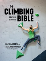 The Climbing Bible