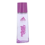 Adidas Natural Vitality For Women 50 ml toaletní voda pro ženy