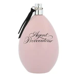 Agent Provocateur Agent Provocateur 200 ml parfémovaná voda pro ženy