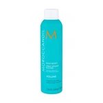 Moroccanoil Volume Root Boost Spray 250 ml pro objem vlasů pro ženy