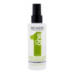 Revlon Professional Uniq One™ Green Tea Scent 150 ml maska na vlasy pro ženy na všechny typy vlasů